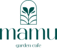 Mamu garden